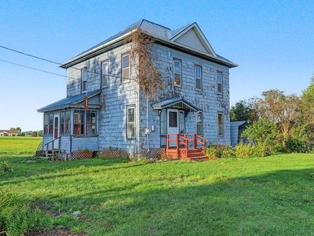 House for sale in Viroqua, Vernon County
