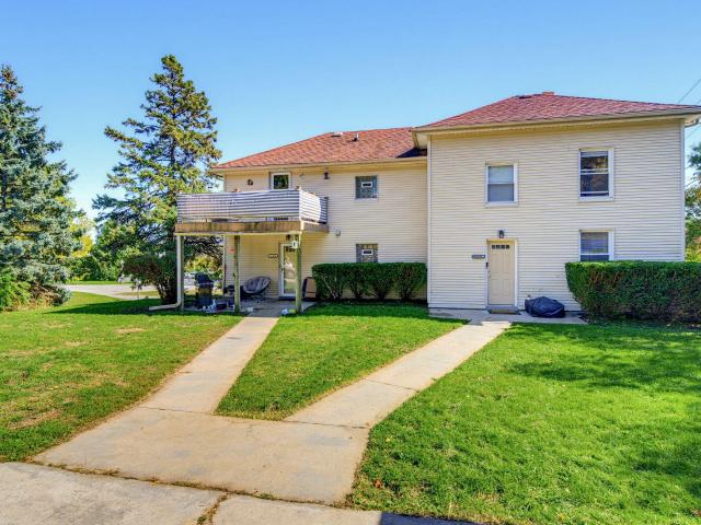 House for sale in Franklin, Milwaukee County