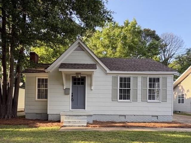 House for sale in Belden, Mississippi