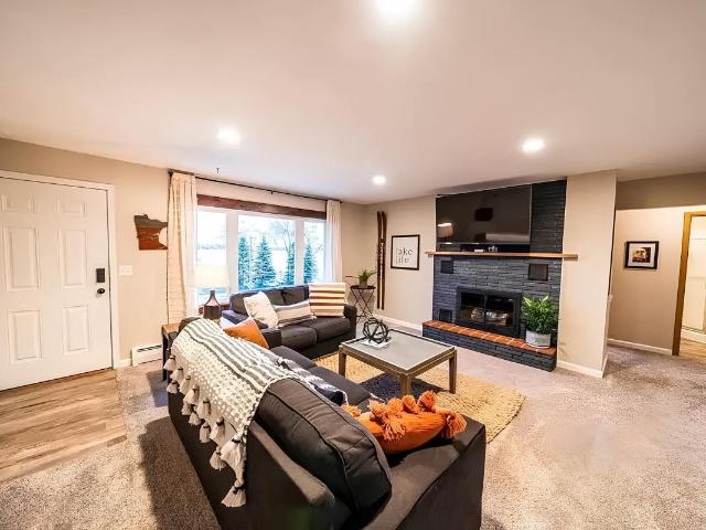 Townhouse for sale in Becker, Minnesota