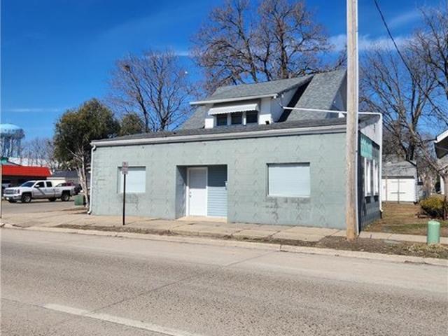 House for sale in Austin, Minnesota