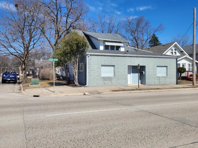 House for sale in Austin, Minnesota