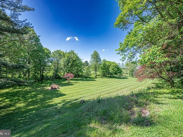 House for sale in Chester, Pennsylvania