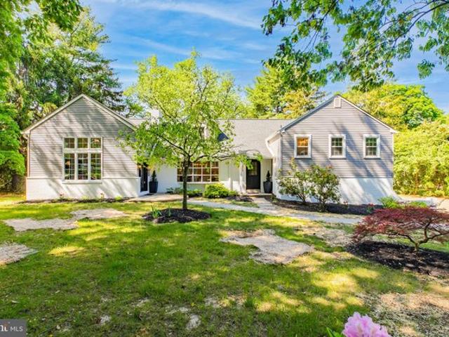 House for sale in Delco, Pennsylvania