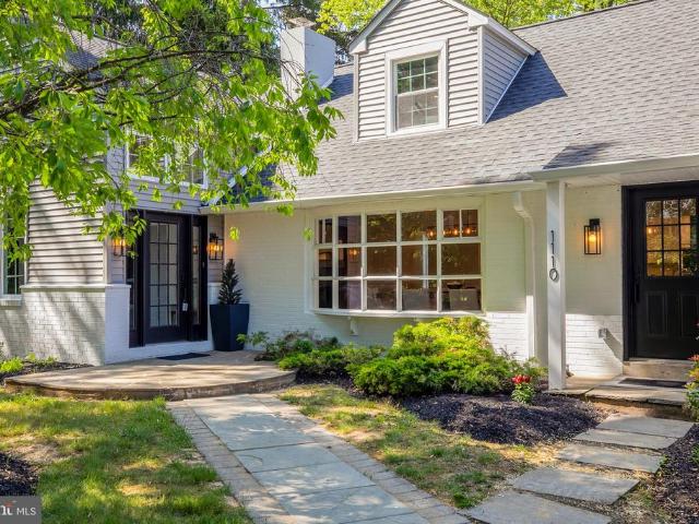 Property for rent in Chester, Pennsylvania
