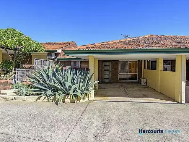 House for rent in Stirling, Western Australia