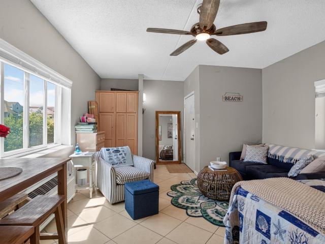 Condo for sale in Ocean City, New Jersey