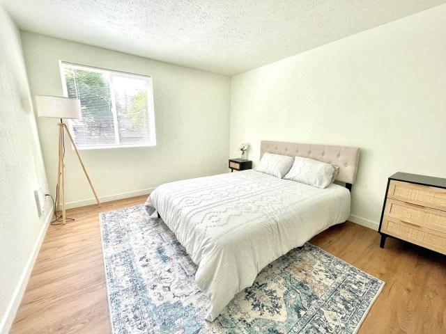 Apartment for rent in West Hills, Spokane