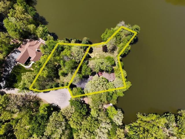 House for sale in Dixon, Illinois