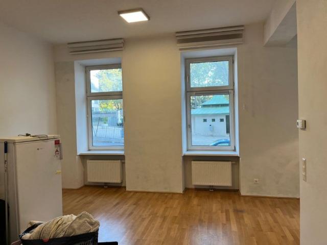 Apartment mieten in Simmering, Wien