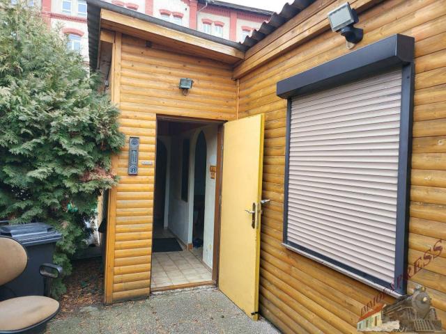 Haus kaufen in Wien