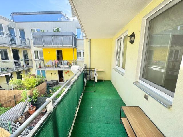 Haus mieten in Simmering, Wien