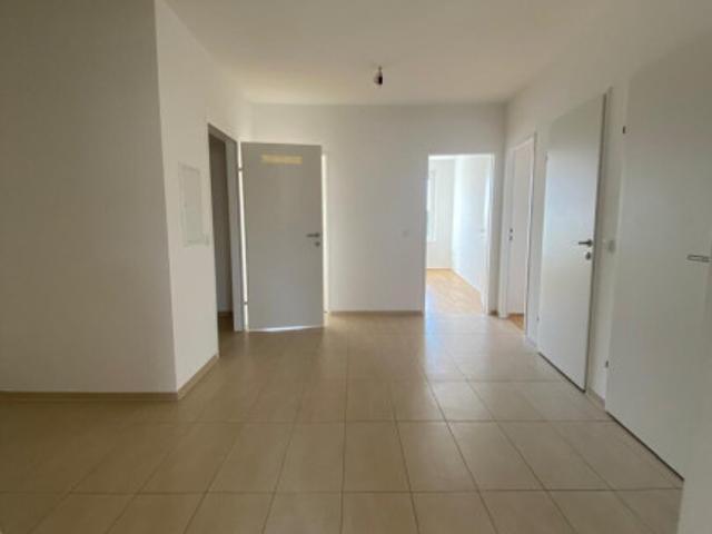 Wohnung kaufen in KG Oberlaa Stadt, Wien