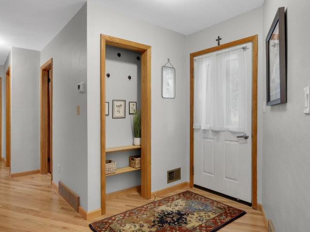 House for sale in Stillwater, Minnesota