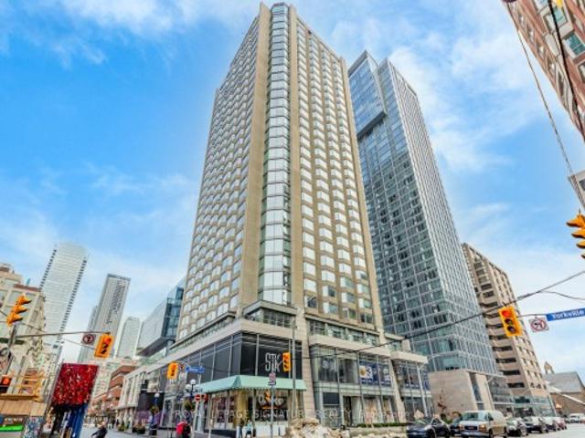 Condo for sale in Woburn, Ontario