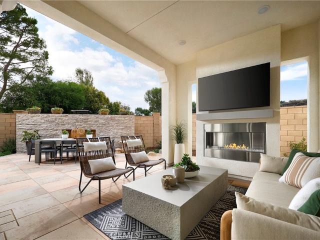 House for sale in Chino Hills, California