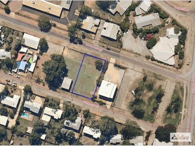 Property for sale in Katherine South, Northern Territory
