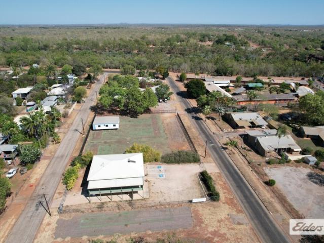Property for sale in Katherine South, Northern Territory