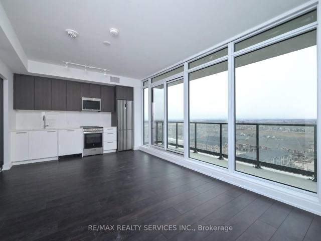 Condo for rent in Georgina, Ontario
