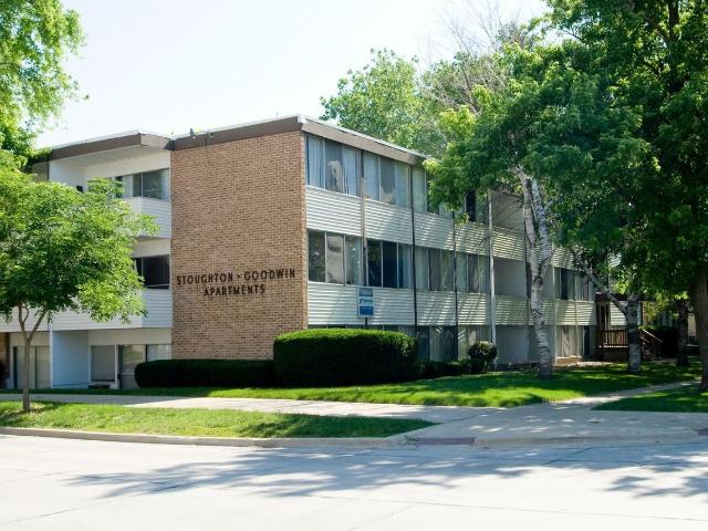 Apartment for rent in Urbana, Illinois
