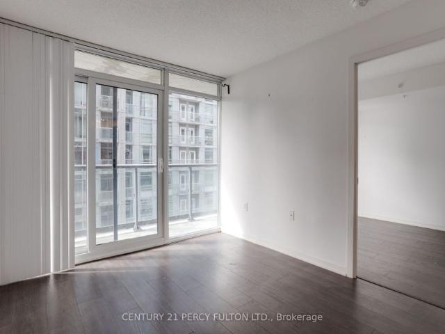 House for rent in Davenport, Toronto
