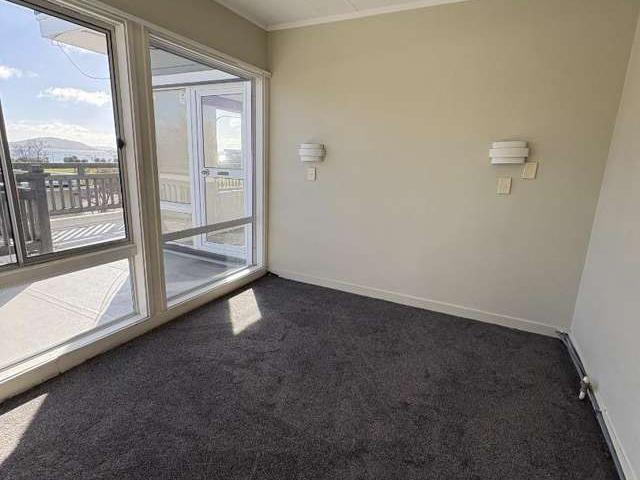 House for rent in Bay Of Plenty