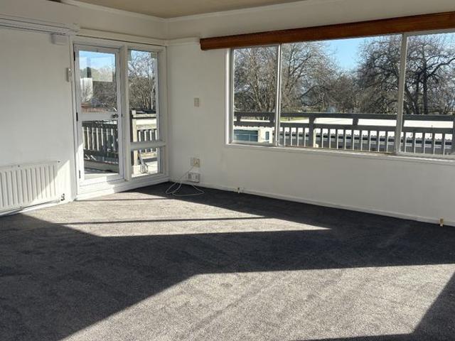 House for rent in Bay Of Plenty