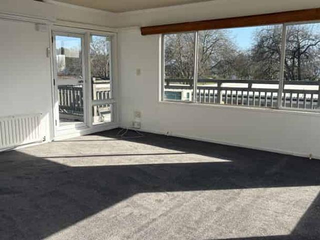 House for rent in Bay Of Plenty