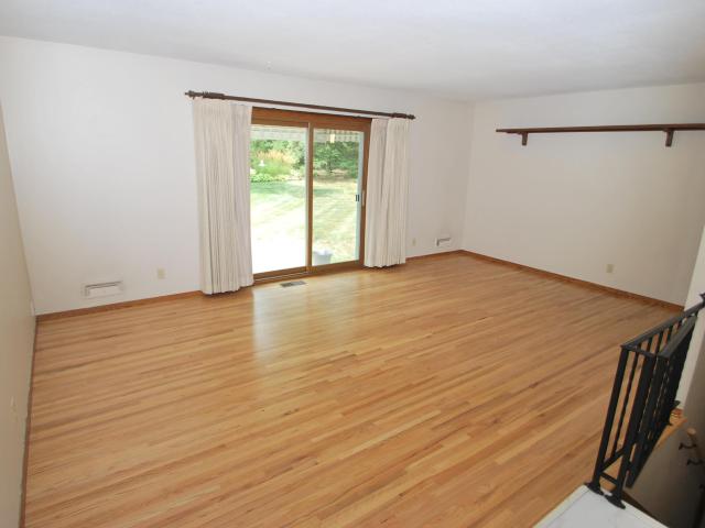 House for sale in Bloomington, Hennepin County