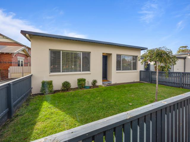 Apartment for rent in Ballarat, Victoria