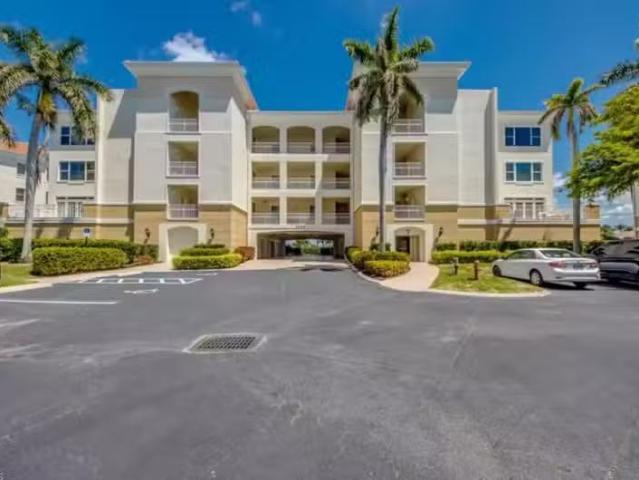 Condo for sale in Fort Myers