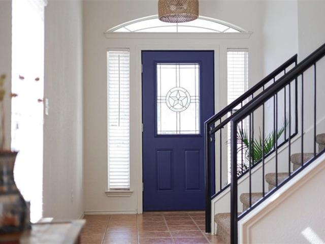 House for sale in Austin, Texas
