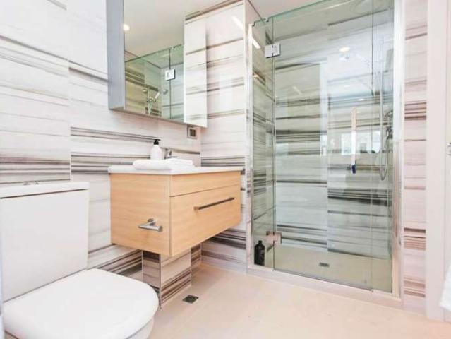 Apartment for sale in Balmoral