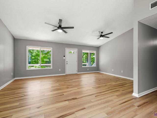 House for sale in Louisiana