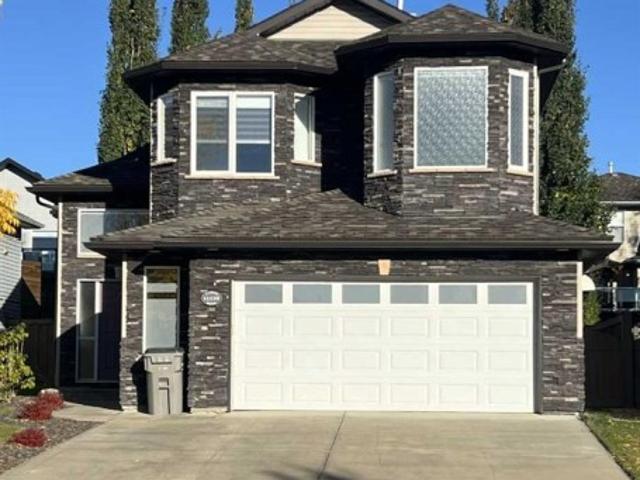 House for sale in Grande Prairie, Alberta