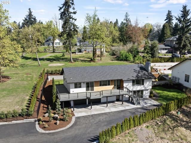 House for sale in Ellsworth, Vancouver