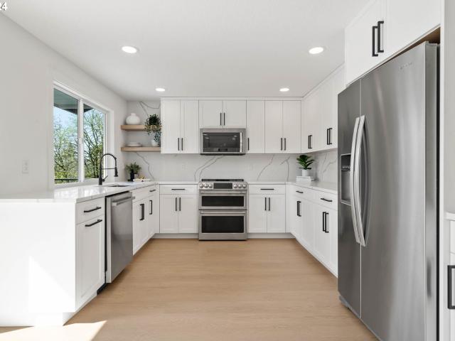 House for sale in Vancouver, Washington