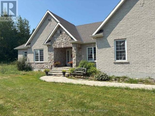 House for sale in Durham, Ontario