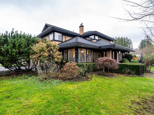 House for sale in Surrey, North Dakota