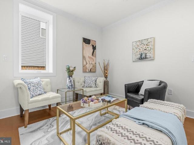 House for sale in Maryland