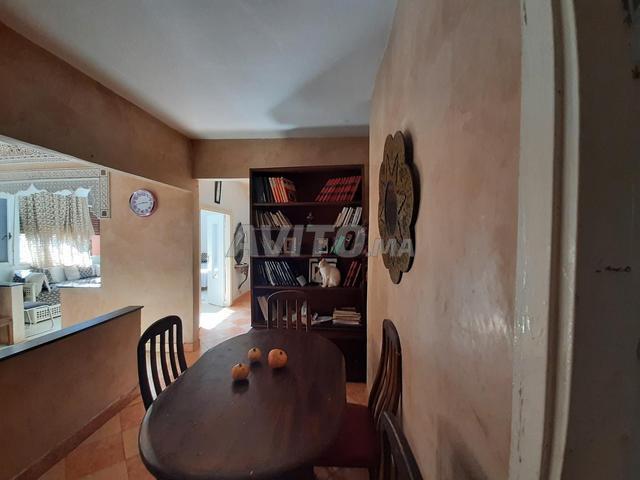 Maison vente à Anfa, Gharb-Chrarda-Beni Hssen