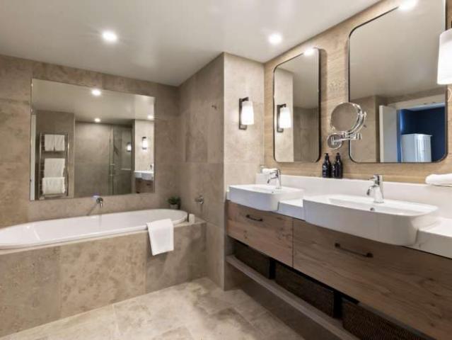 Apartment for sale in Otakou
