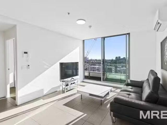 Apartment for rent in Clifton, Queensland