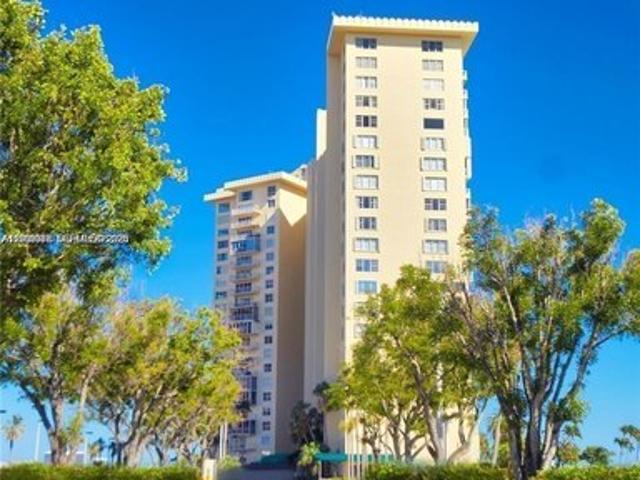 Condo for sale in Miami, Florida