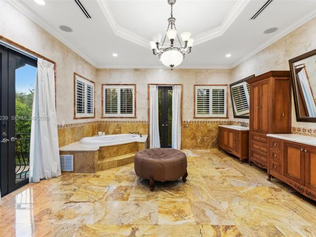 House for sale in Pinecrest, Florida
