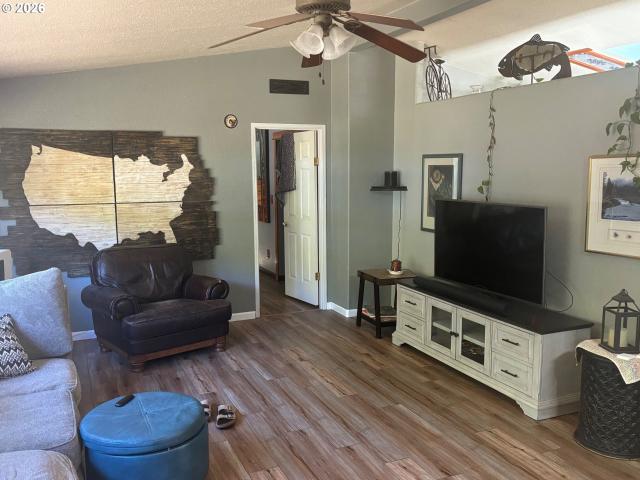 House for sale in Peel, Glide