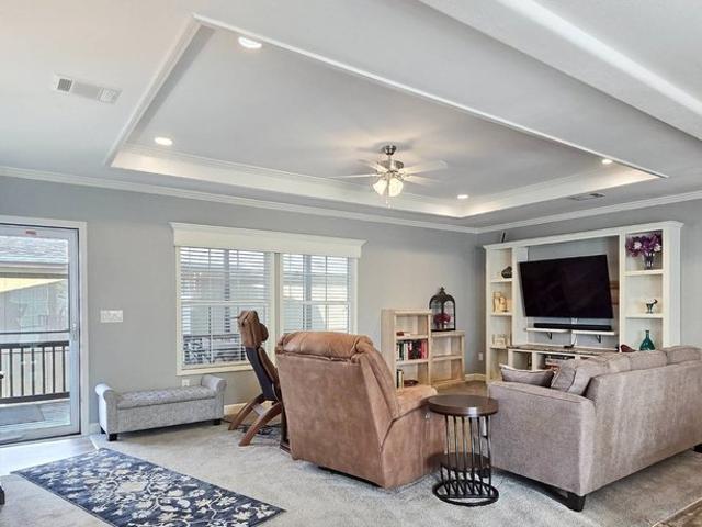 House for sale in Euless, Texas