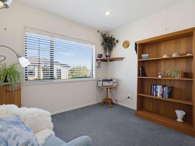 Apartment for sale in Matamata, Waikato