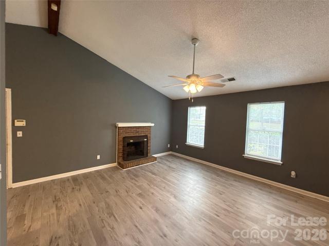 Property for rent in Mecklenburg, North Carolina
