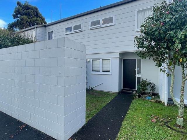 Apartment for rent in Hillsborough, Puketāpapa